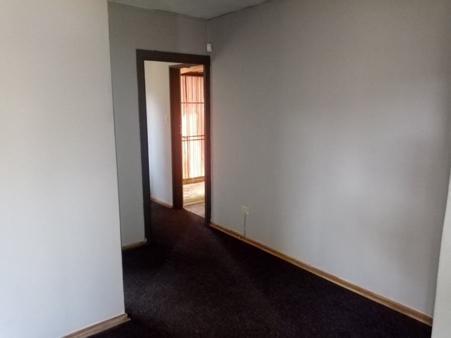 Commercial Property for Sale in Waverley Free State